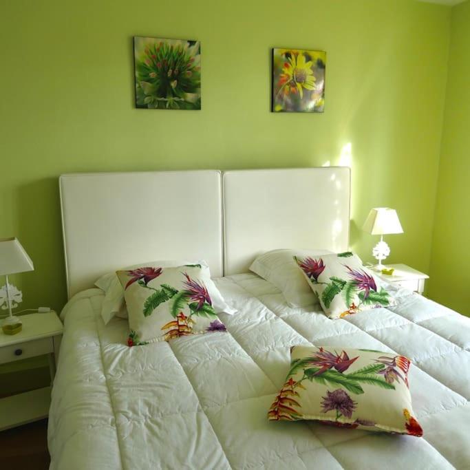 Sarlat Family 6P Centre Historique Clim Garage Apartment ภายนอก รูปภาพ
