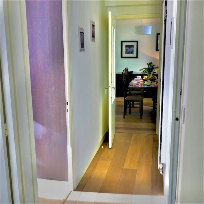 Sarlat Family 6P Centre Historique Clim Garage Apartment ภายนอก รูปภาพ